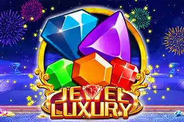 Microgaming slot