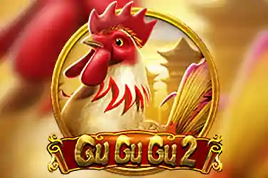 Microgaming slot