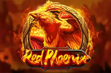 Microgaming slot