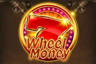 Microgaming slot